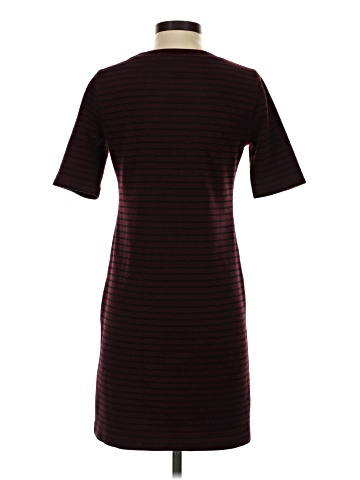 Lou & Grey Casual Dress (view 2)