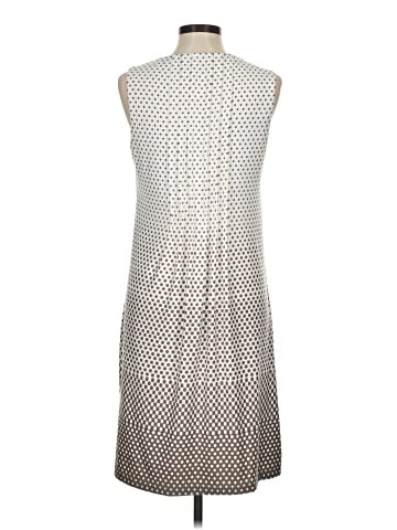 Perceptions Casual Dress (view 2)