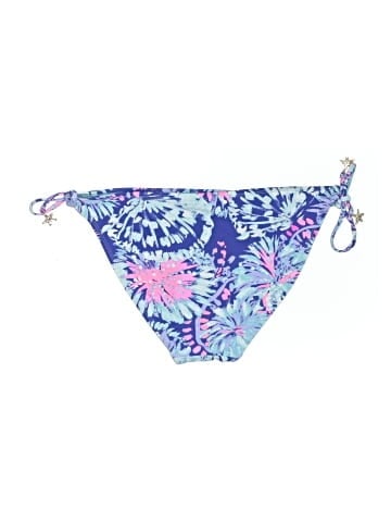 Lilly Pulitzer Swimsuit Bottoms (view 2)