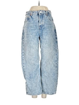 We The Free Jeans