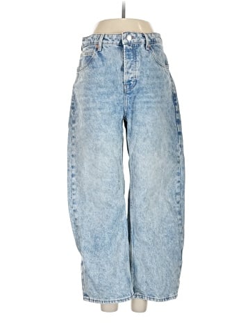 We the Free Jeans (view 1)