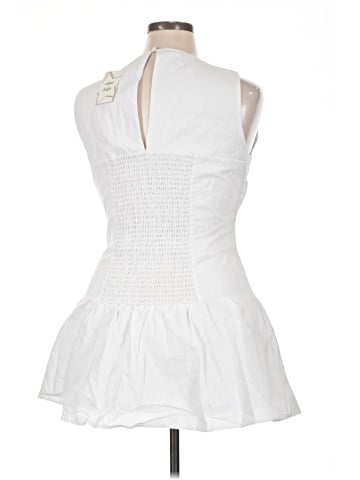 Assorted Brands Casual Dress (view 2)