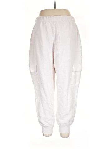 Victoria's Secret Pink Cargo Pants (view 2)