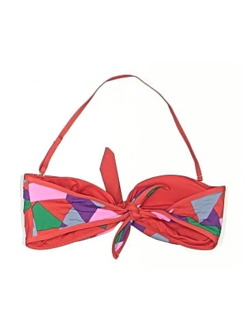 Marc by Marc Jacobs Swimsuit Top (view 2)