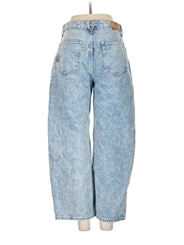 We the Free Jeans (view 2)