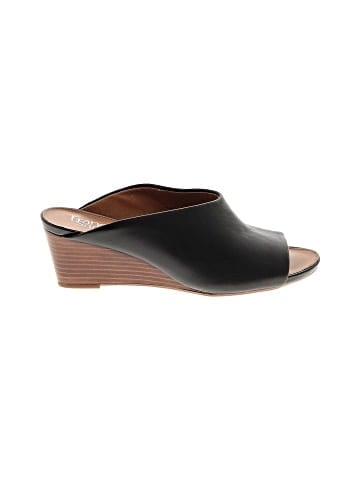 Franco Sarto Wedges (view 1)