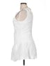 Assorted Brands 100% Cotton White Casual Dress Size XL - photo 5