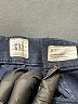 Signature Blue Casual Pants Size 6 - photo 7