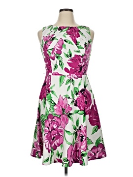 Alyx Limited Cocktail Dress