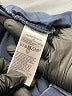 Signature Blue Casual Pants Size 6 - photo 8