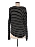 SO Black Long Sleeve T-Shirt Size M - photo 2