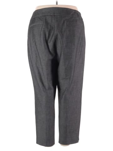 Talbots Dress Pants (view 2)