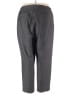 Talbots Gray Dress Pants Size 24W - photo 2