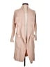On Twelfth Tan Kimono Size L - photo 1