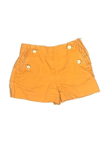Janie and Jack Shorts (view 1)