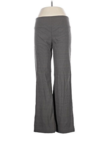 Claudia Ev Dress Pants (view 1)
