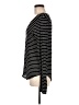 SO Black Long Sleeve T-Shirt Size M - photo 5