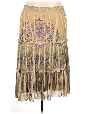 Lane Bryant Casual Skirt (view 1)