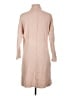 On Twelfth Tan Kimono Size L - photo 2