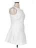 Assorted Brands 100% Cotton White Casual Dress Size XL - photo 4