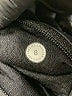 Lululemon Athletica Solid Black Active Skort Size 8 - photo 4