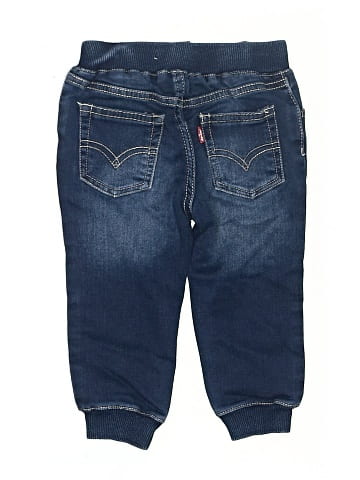Levi's Jeans (view 2)