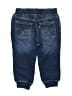 Levi's Solid Blue Jeans 12-18 MO / 18 MO - photo 2