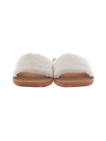 Stuart Weitzman Sandals (view 2)