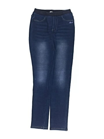 Assorted Brands Jeans (view 1)