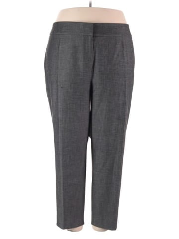 Talbots Dress Pants (view 1)