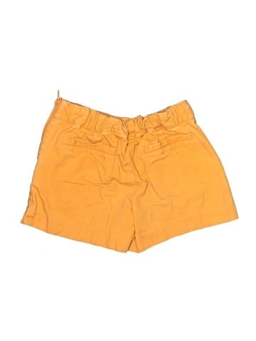 Janie and Jack Shorts (view 2)