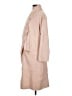 On Twelfth Tan Kimono Size L - photo 5