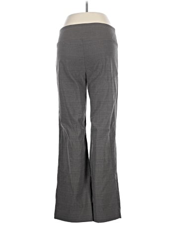 Claudia Ev Dress Pants (view 2)