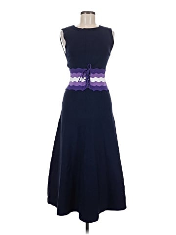 Sandro Cocktail Dress (view 1)
