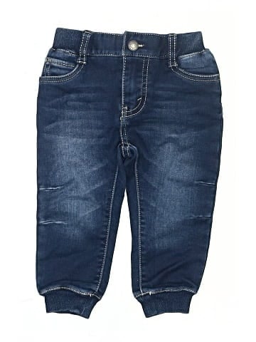 Levi's Jeans (view 1)