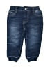 Levi's Solid Blue Jeans 12-18 MO / 18 MO - photo 1