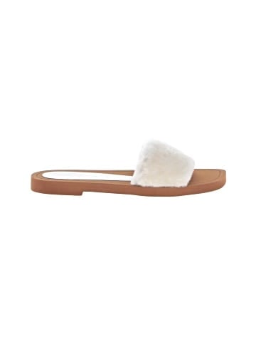 Stuart Weitzman Sandals (view 1)
