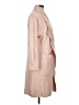 On Twelfth Tan Kimono Size L - photo 4