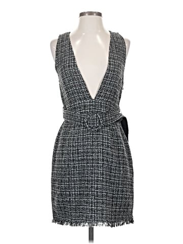 Minkpink Cocktail Dress (view 1)