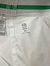 Ideology Solid White Casual Skirt Size 2X - photo 3