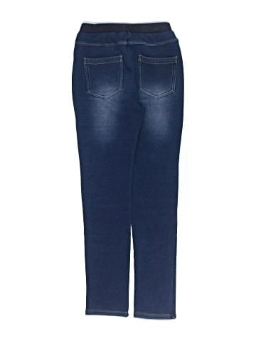 Assorted Brands Jeans (view 2)
