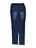 Assorted Brands Blue Jeans Size 150 cm / US 12 - photo 2