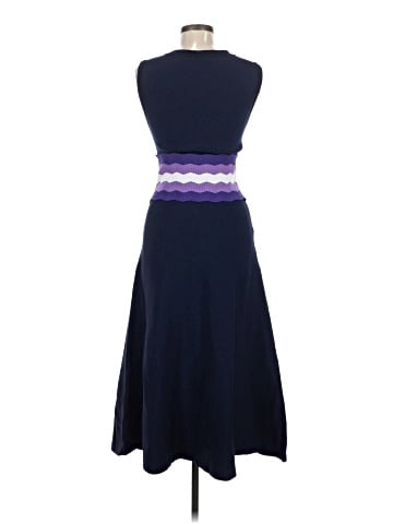 Sandro Cocktail Dress (view 2)
