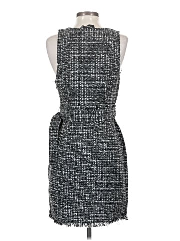 Minkpink Cocktail Dress (view 2)