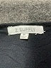 Z Supply Black Short Sleeve Top Size M - photo 7
