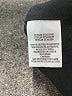Z Supply Black Short Sleeve Top Size M - photo 8