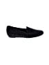 Assorted Brands Solid Black Flats Size 9 1/2 - photo 1