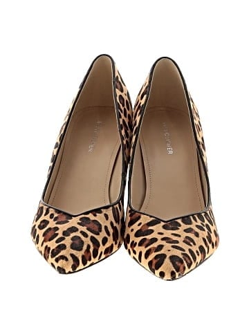 Marc Fisher Heels (view 2)