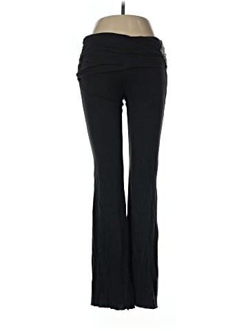 Sweetees Dress Pants (view 1)