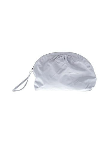 Cole Haan Makeup Bag (view 1)